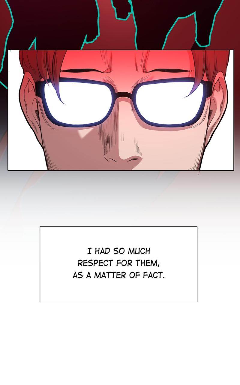 Reborn Rich Chapter 1 126