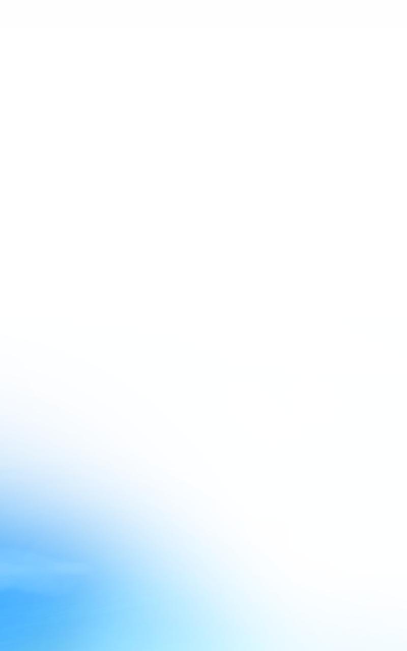 Reborn Rich Chapter 1 129