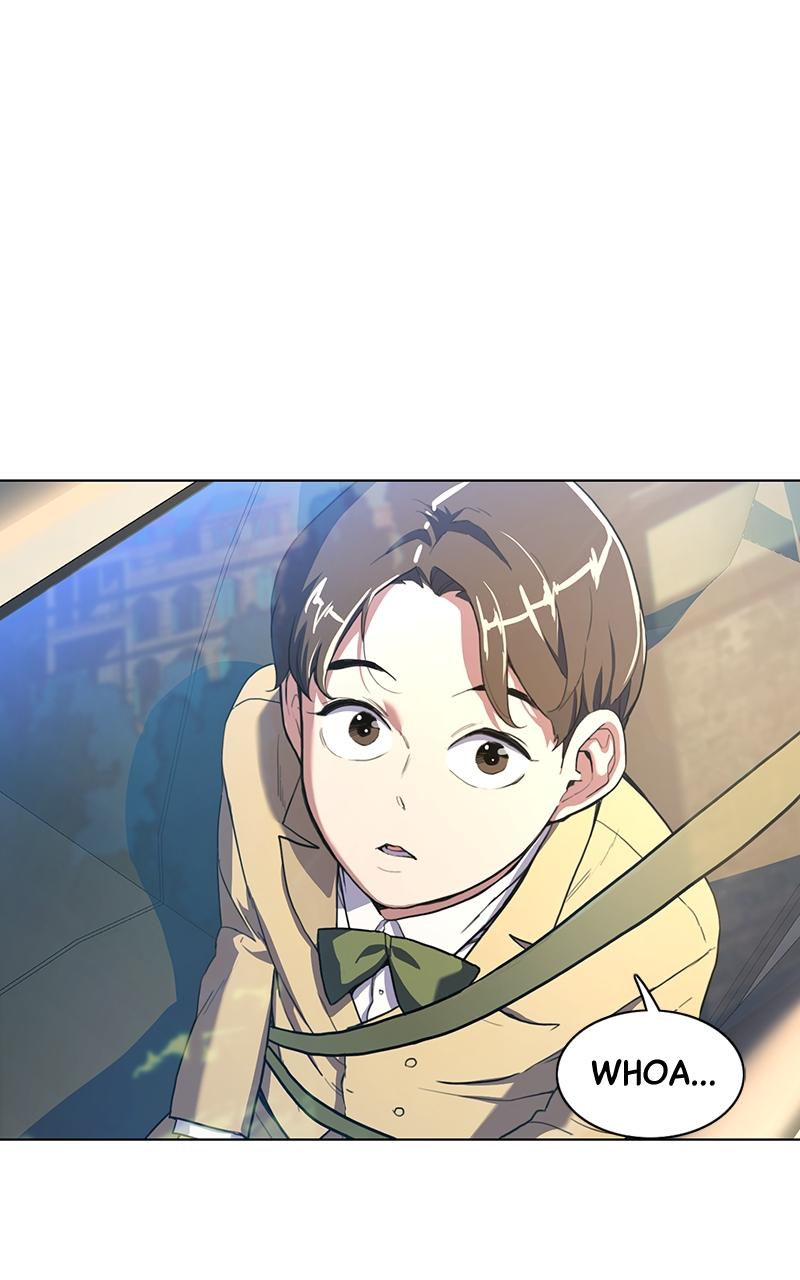 Reborn Rich Chapter 1 131