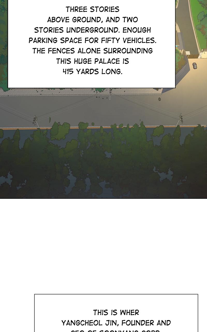 Reborn Rich Chapter 1 134