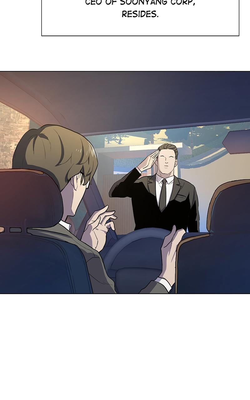 Reborn Rich Chapter 1 135