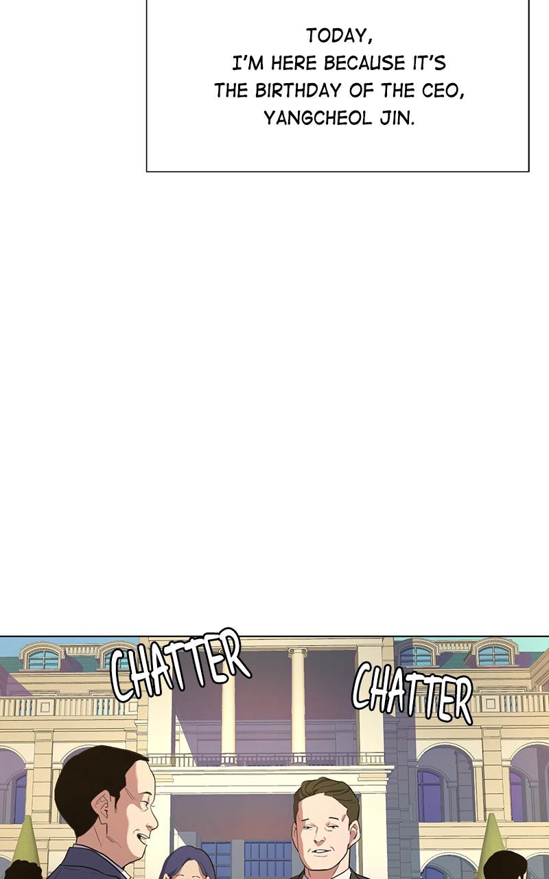 Reborn Rich Chapter 1 139