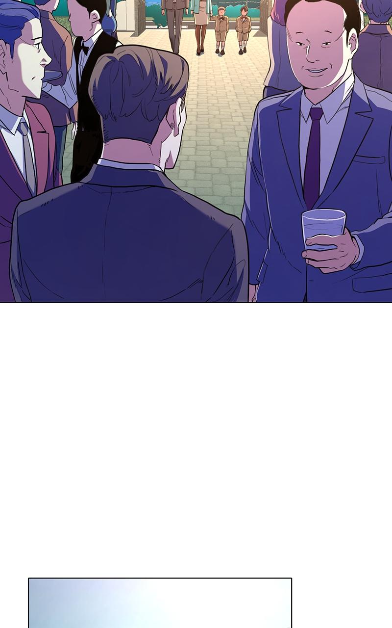 Reborn Rich Chapter 1 141