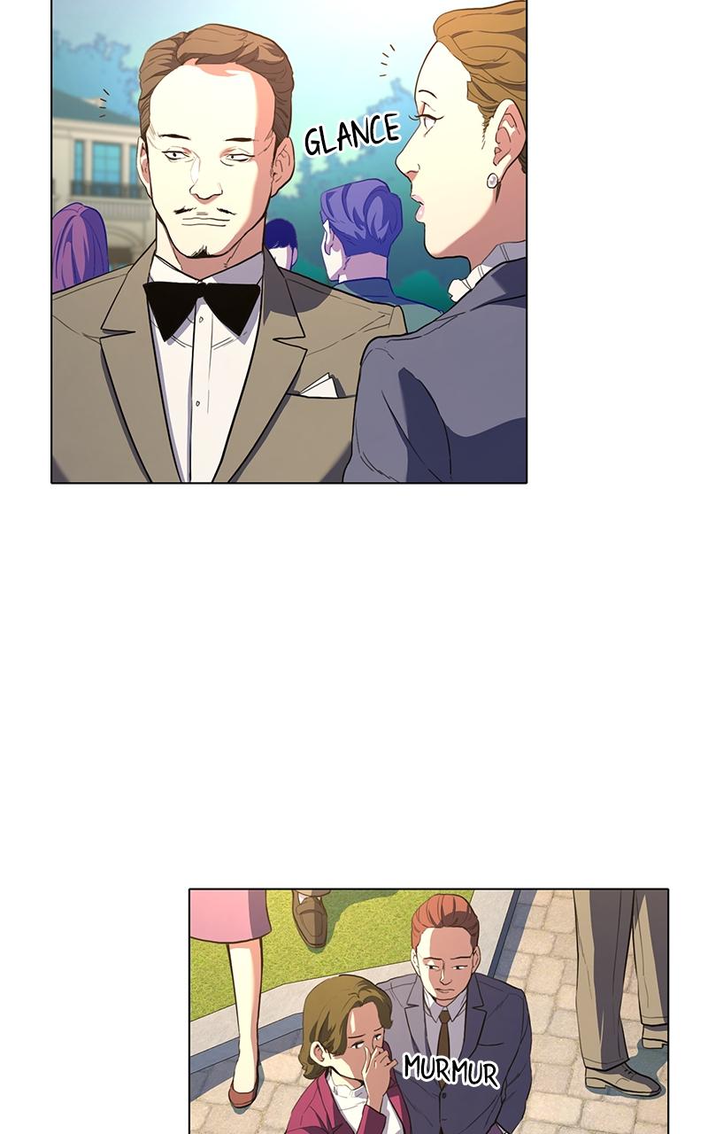 Reborn Rich Chapter 1 142