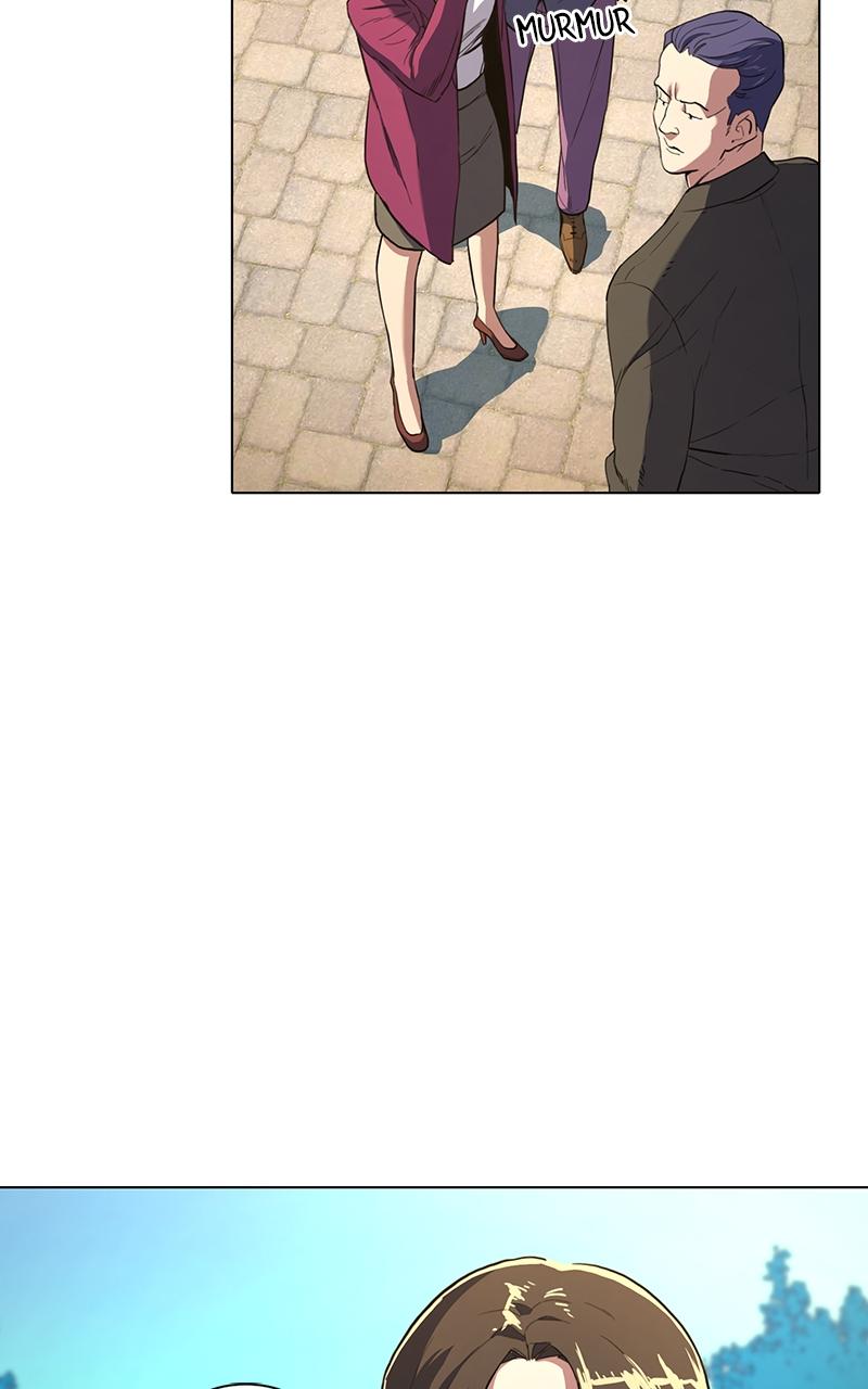 Reborn Rich Chapter 1 143