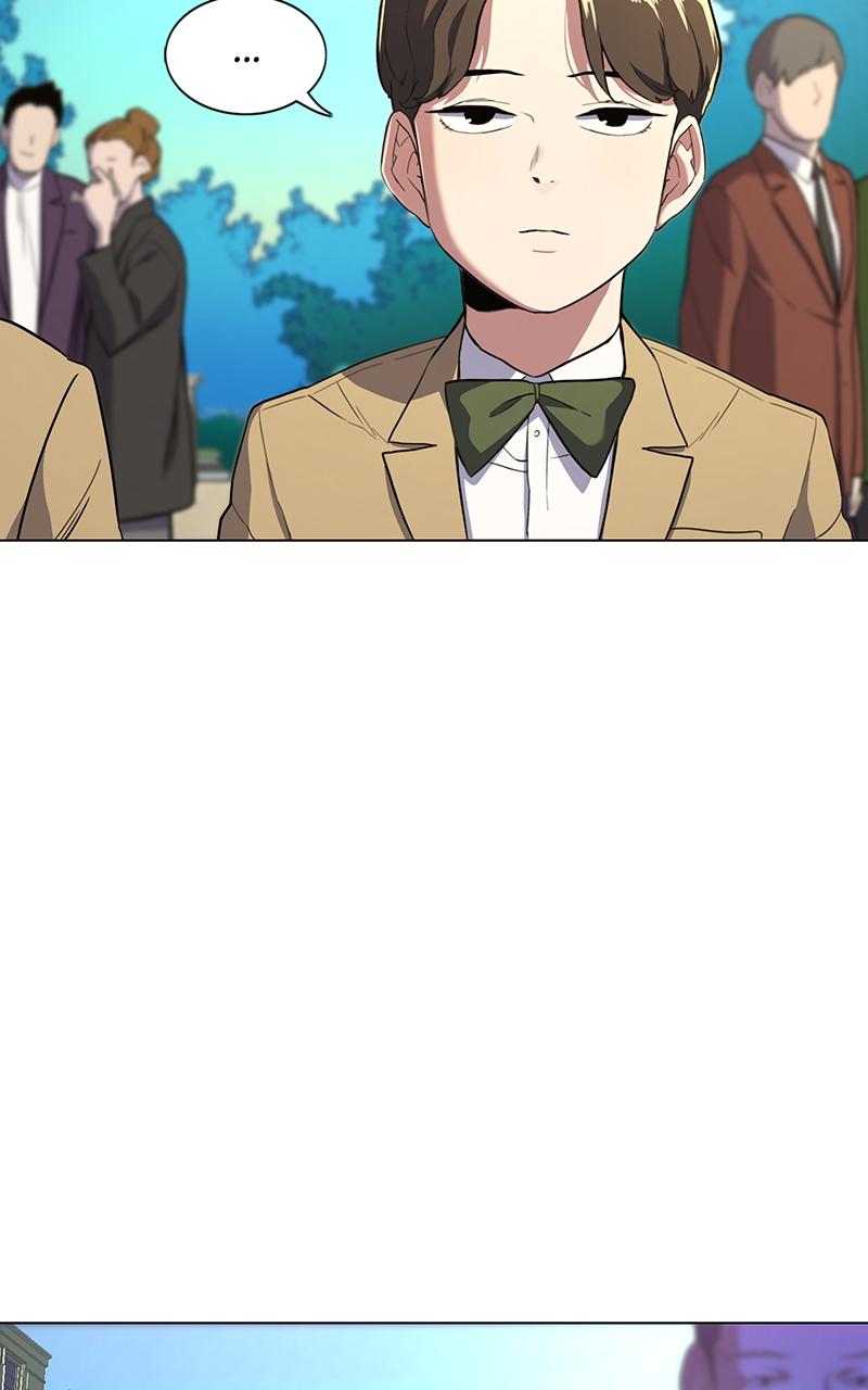 Reborn Rich Chapter 1 144