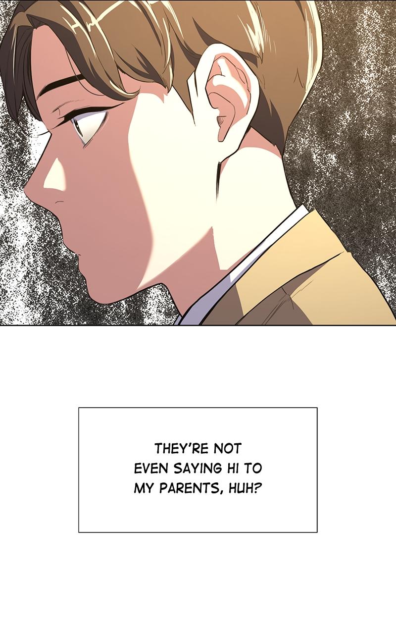 Reborn Rich Chapter 1 146