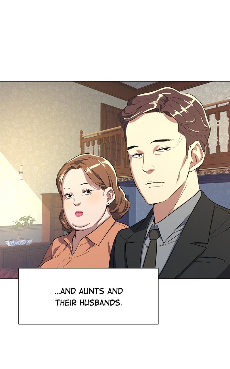 Reborn Rich Chapter 1 152