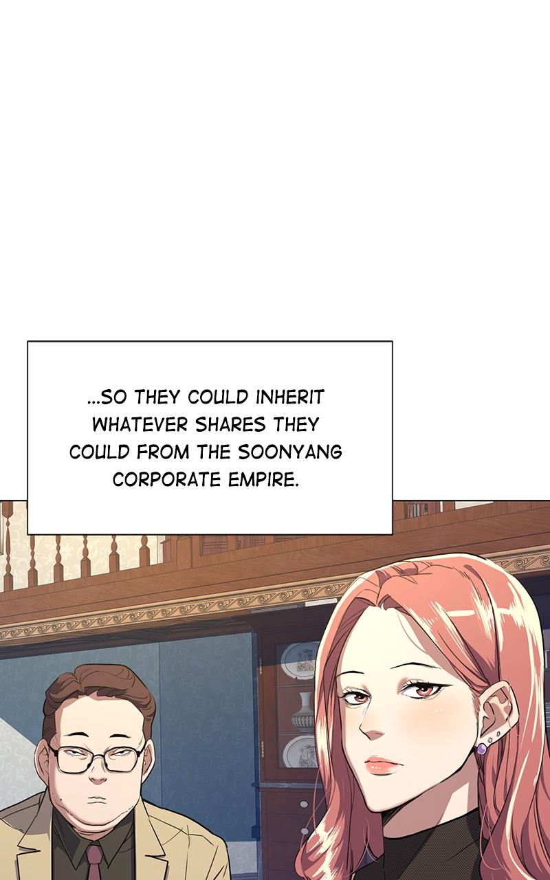 Reborn Rich Chapter 1 154