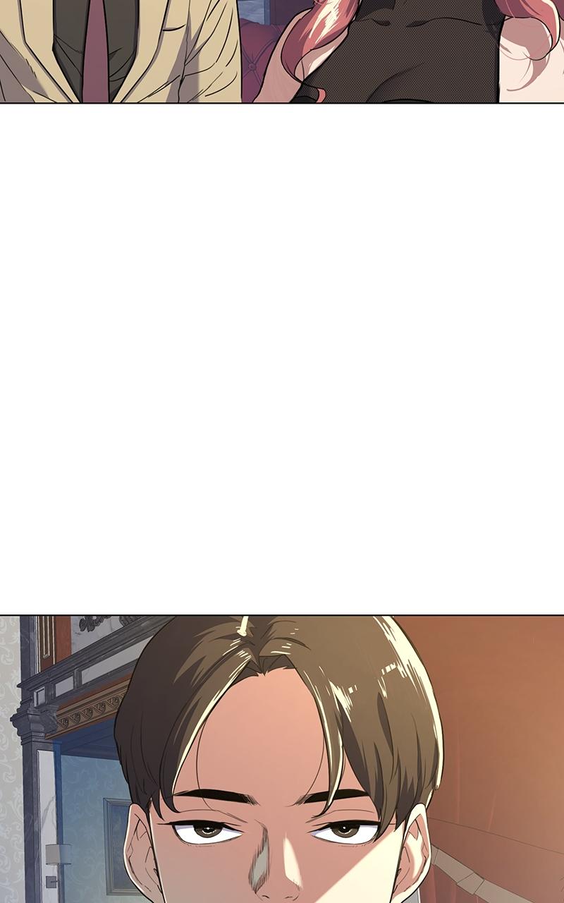 Reborn Rich Chapter 1 155