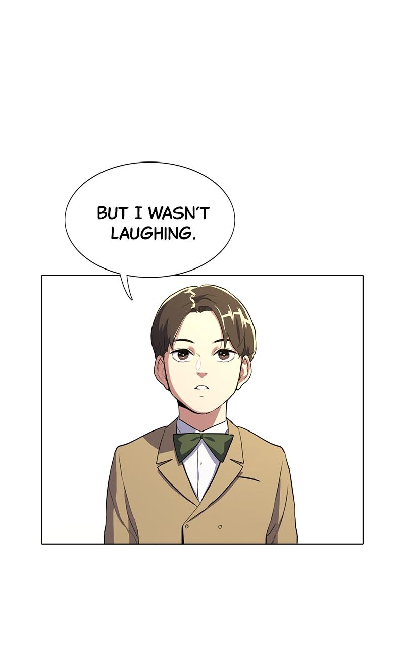 Reborn Rich Chapter 1 166