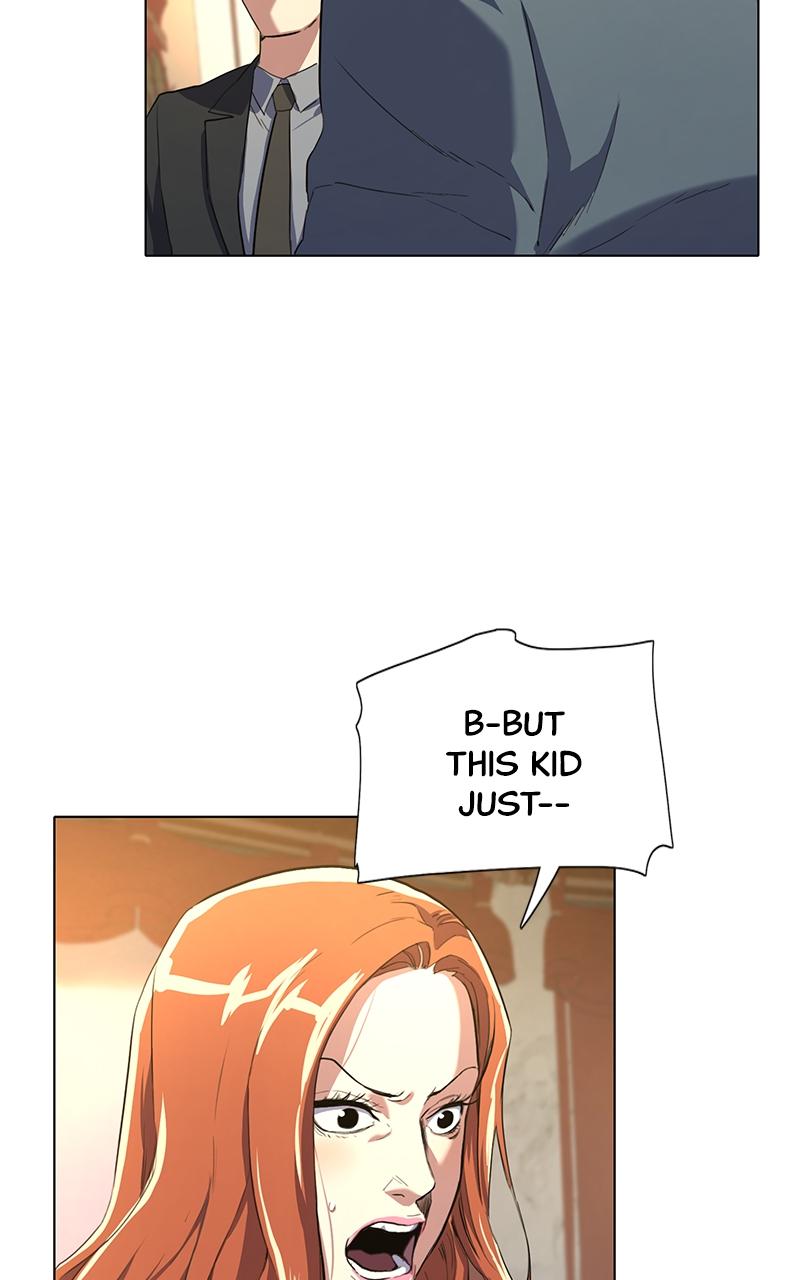 Reborn Rich Chapter 1 169