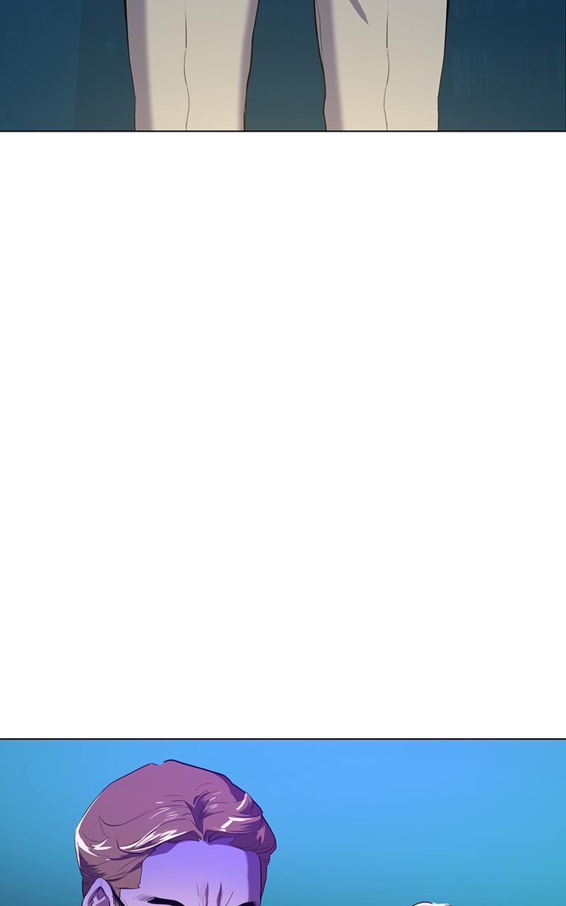 Reborn Rich Chapter 1 174