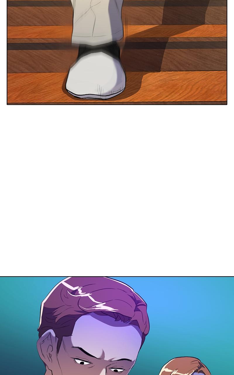 Reborn Rich Chapter 1 176