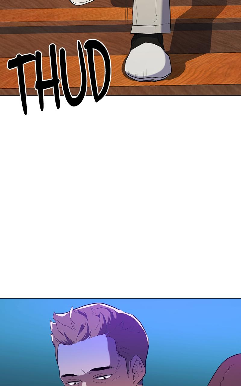 Reborn Rich Chapter 1 178