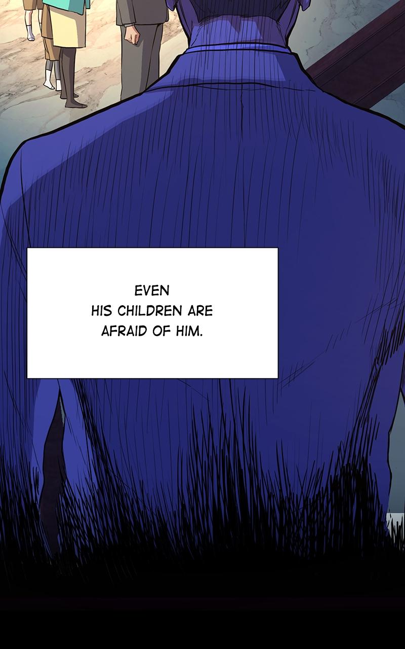 Reborn Rich Chapter 1 185