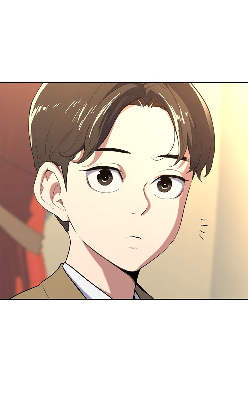 Reborn Rich Chapter 1 200