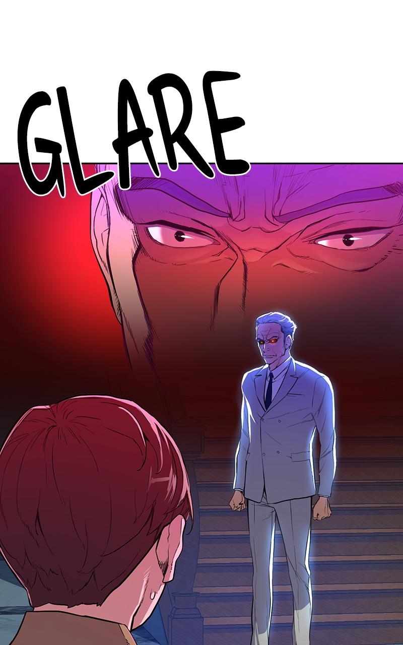 Reborn Rich Chapter 1 201