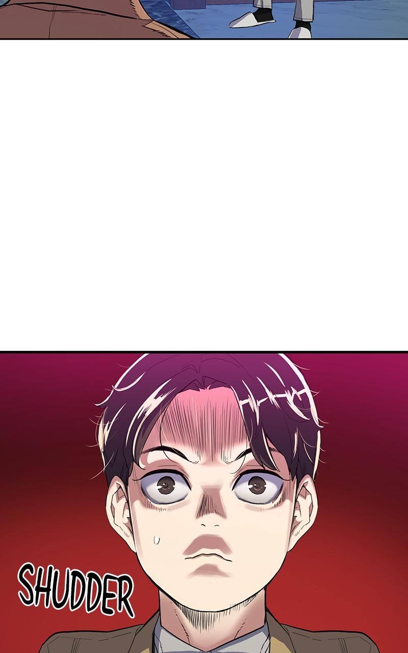 Reborn Rich Chapter 1 202