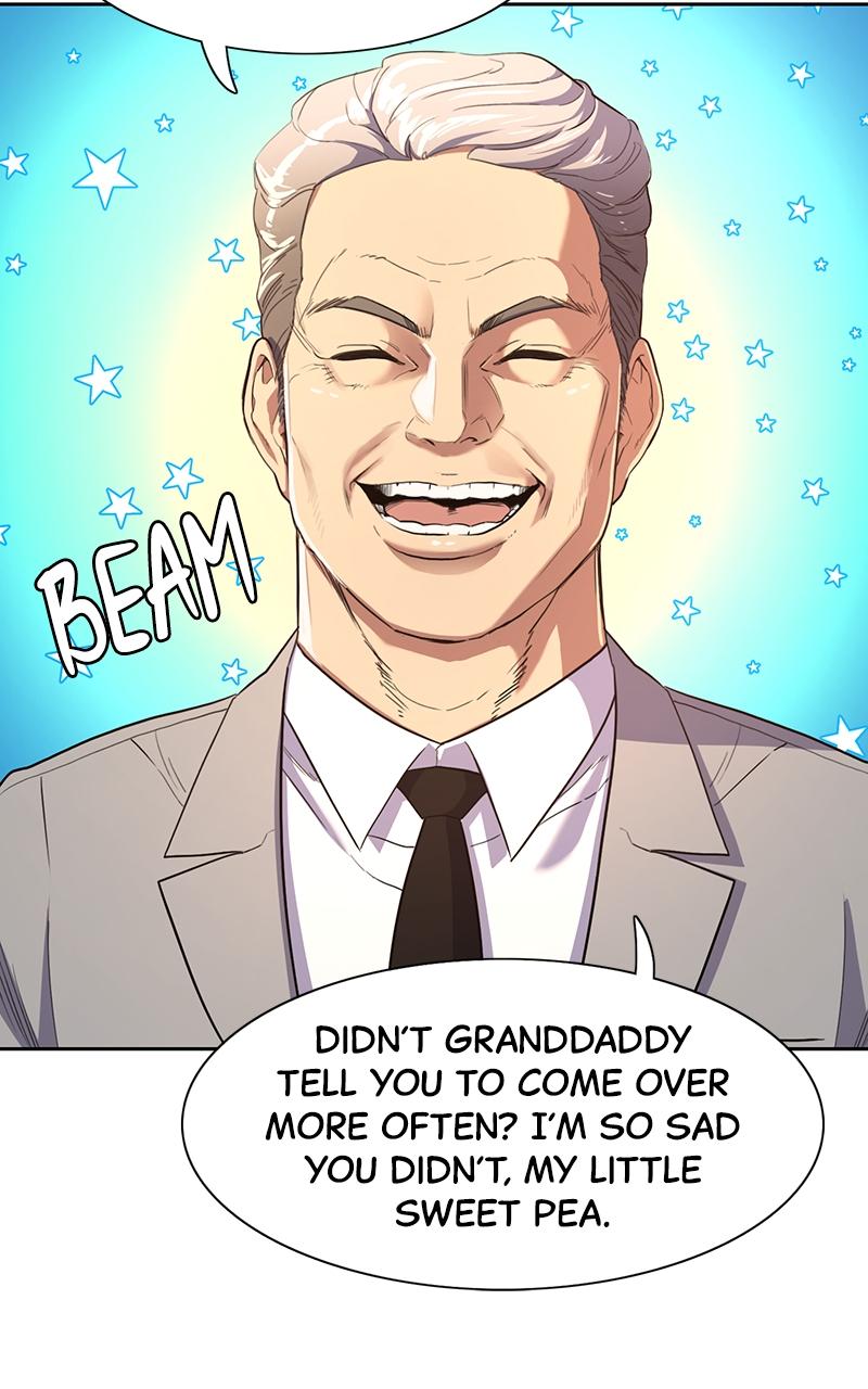 Reborn Rich Chapter 1 207