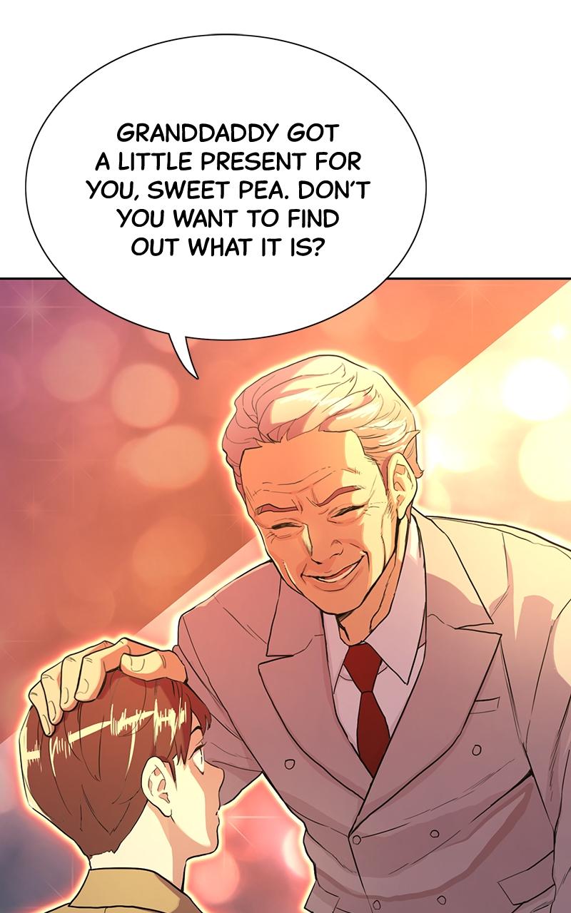 Reborn Rich Chapter 1 209