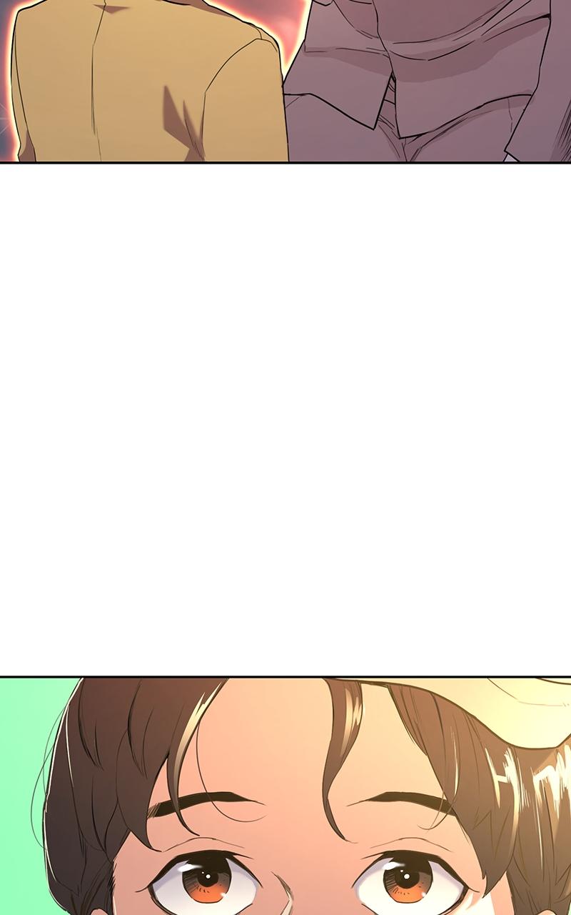 Reborn Rich Chapter 1 210