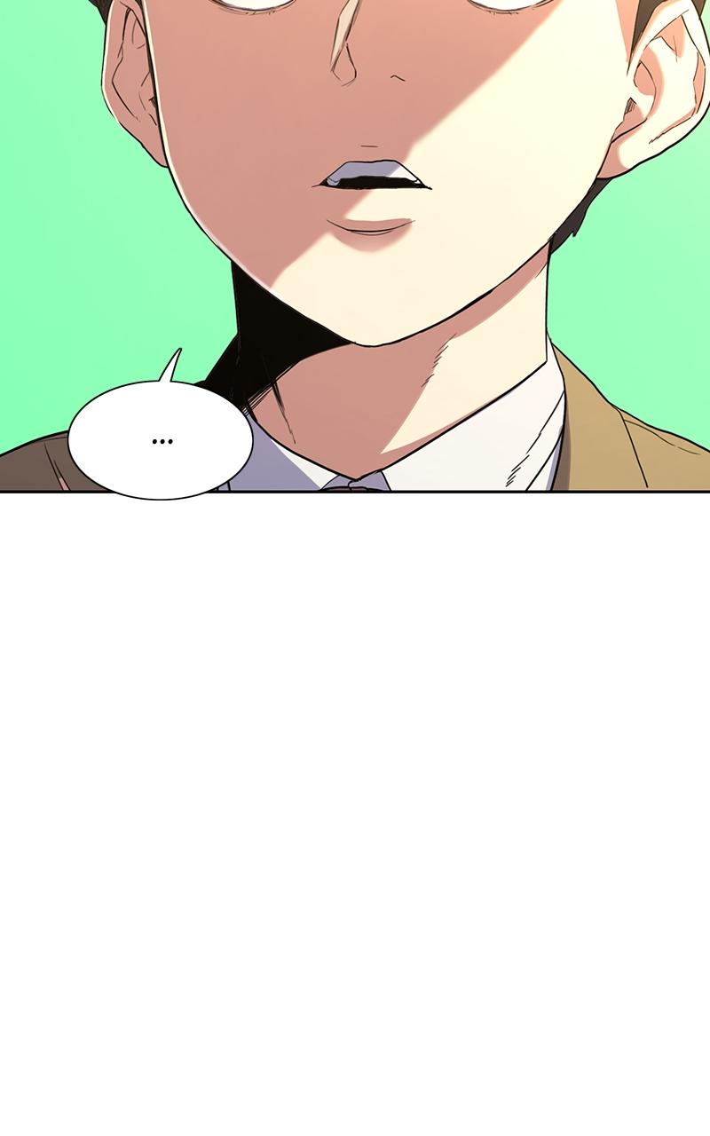 Reborn Rich Chapter 1 211