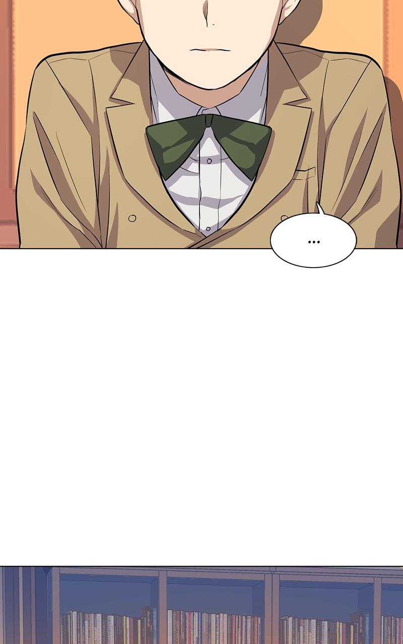 Reborn Rich Chapter 3 5