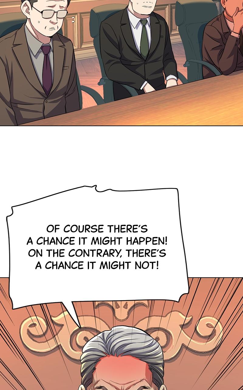 Reborn Rich Chapter 3 26