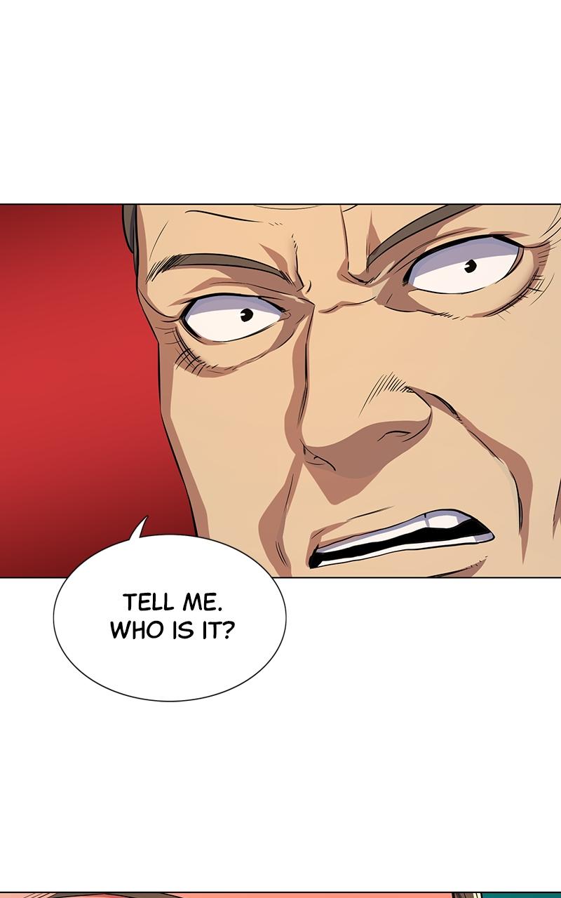 Reborn Rich Chapter 3 31