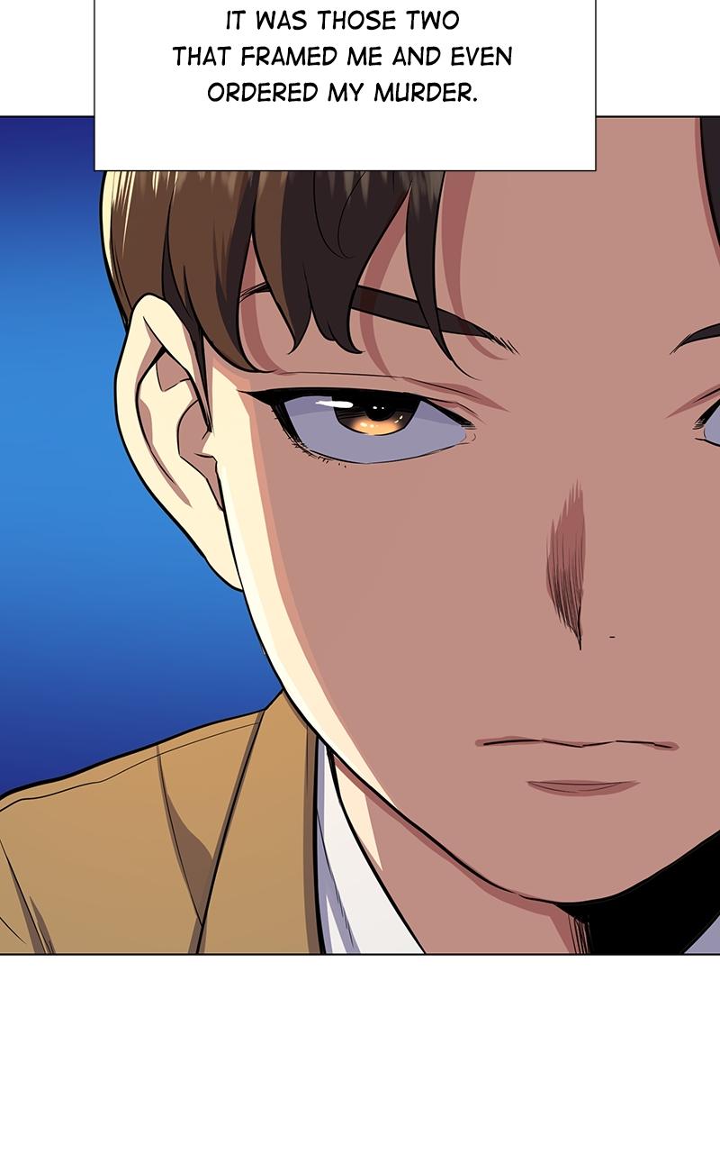 Reborn Rich Chapter 3 34