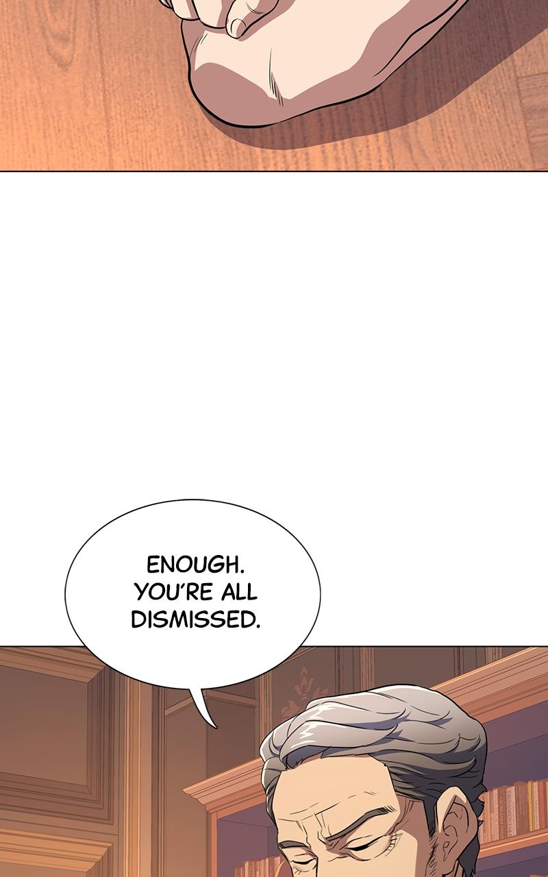 Reborn Rich Chapter 3 46