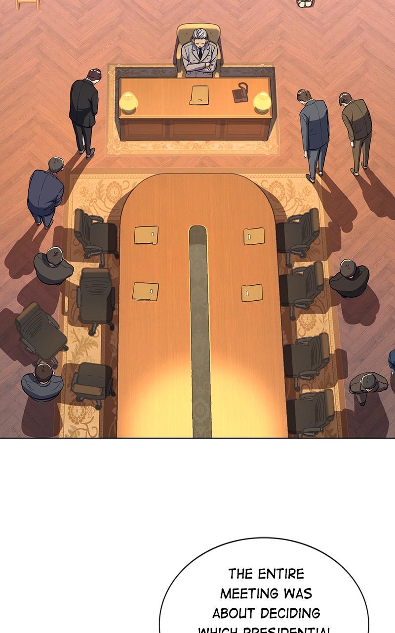 Reborn Rich Chapter 3 48