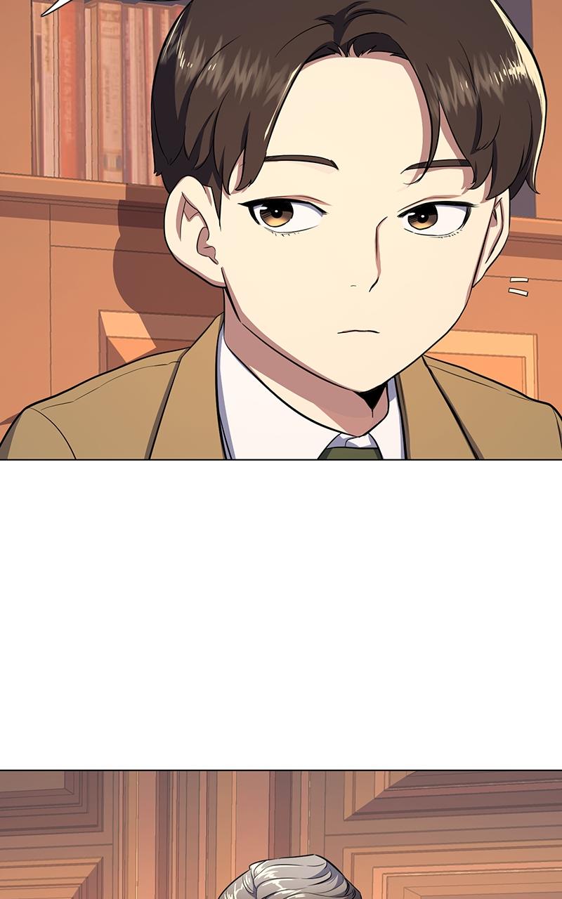 Reborn Rich Chapter 3 50