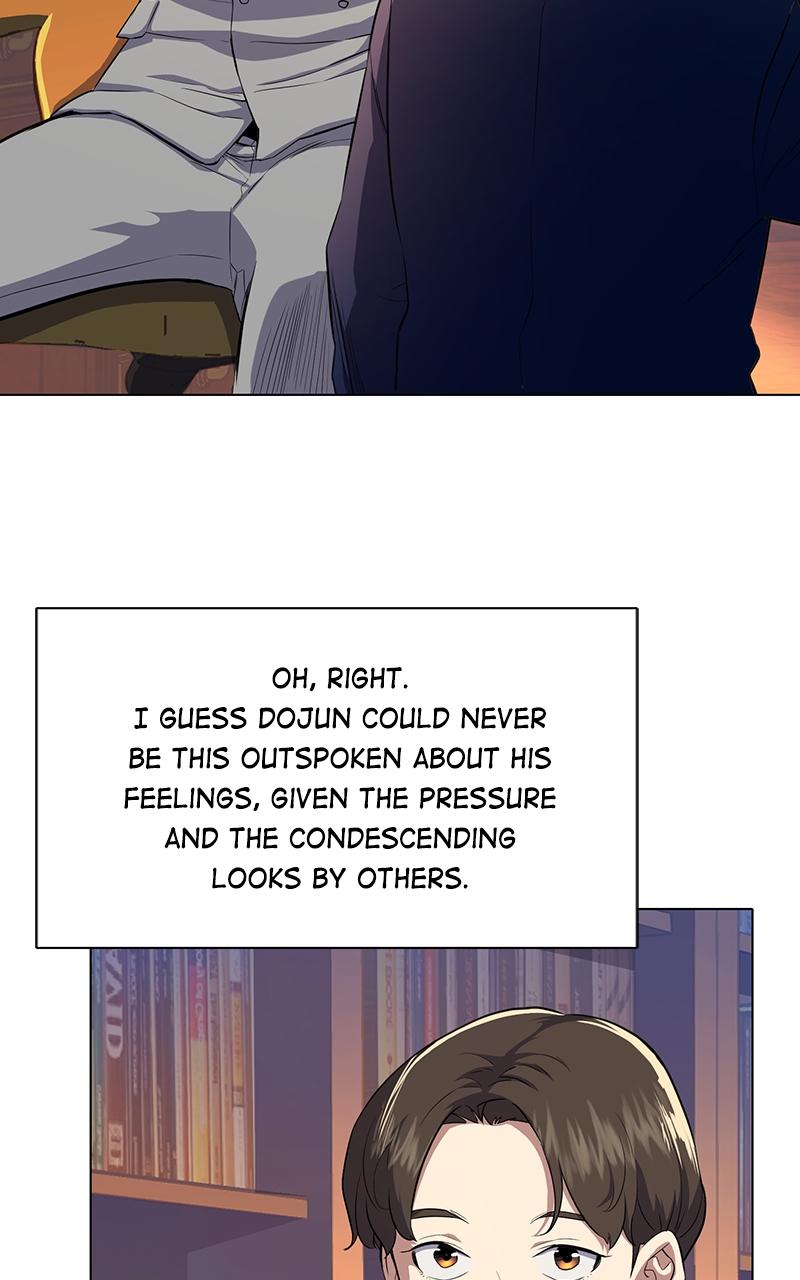 Reborn Rich Chapter 3 59