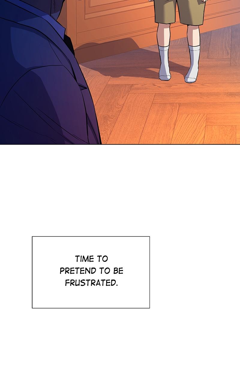 Reborn Rich Chapter 3 64