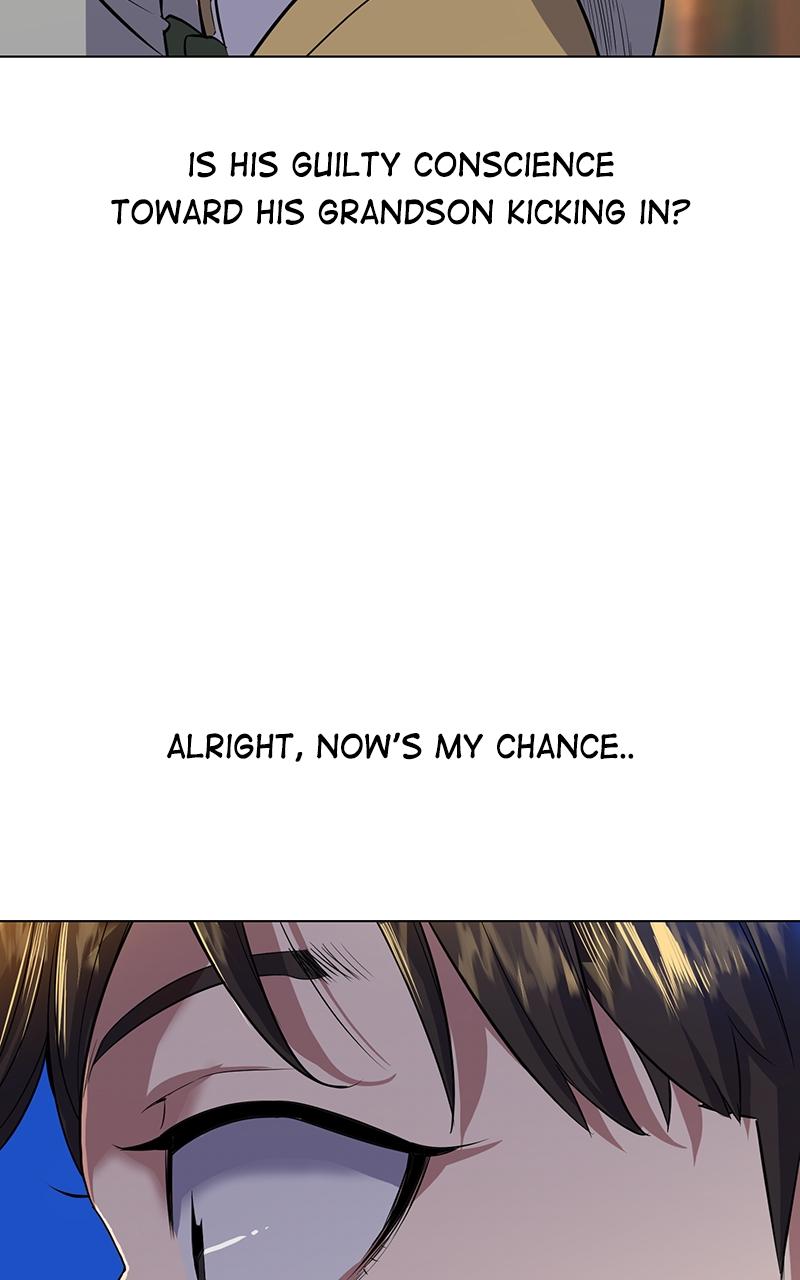 Reborn Rich Chapter 3 70