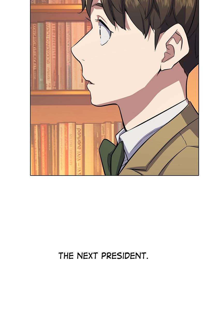 Reborn Rich Chapter 3 77