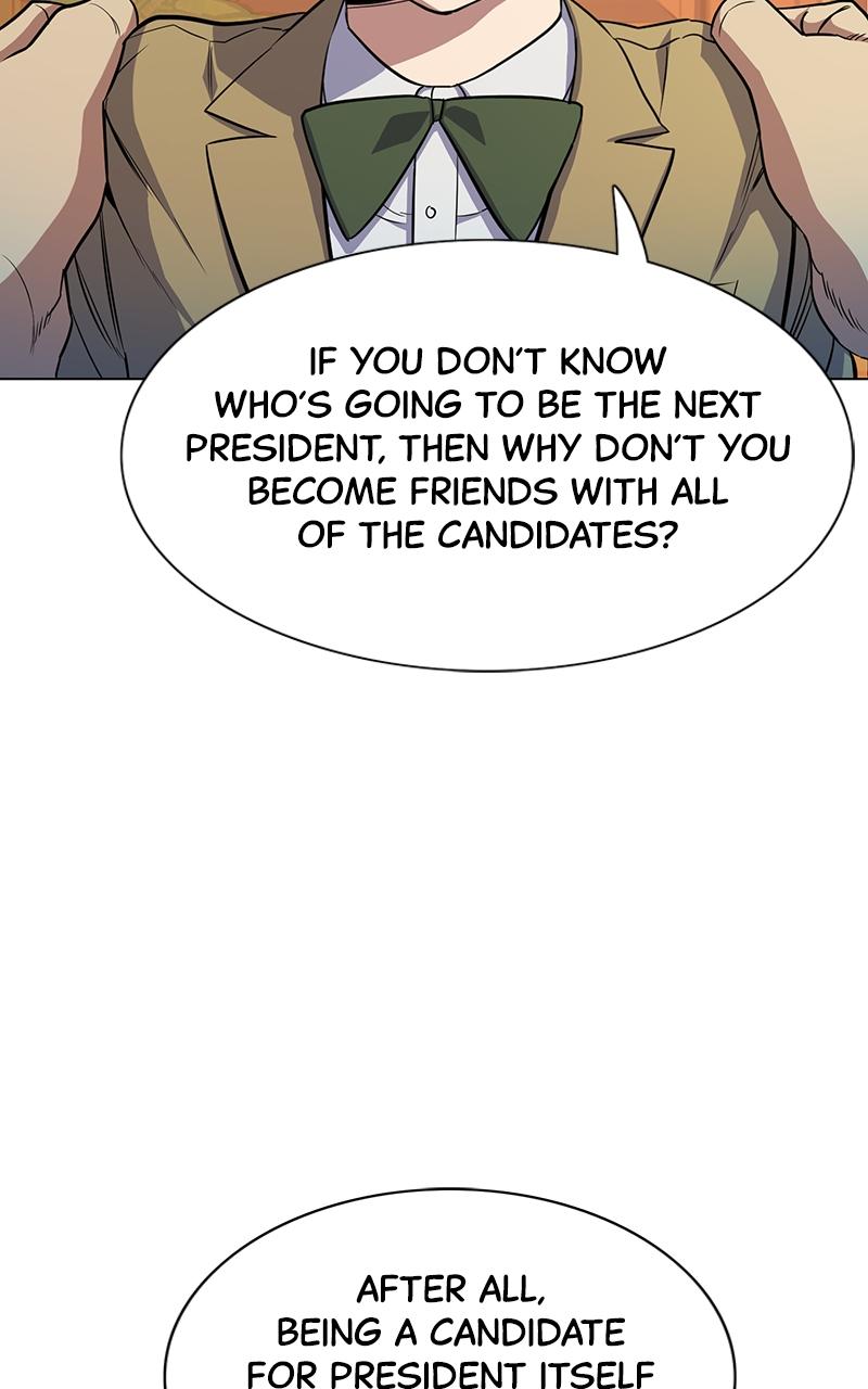 Reborn Rich Chapter 3 80