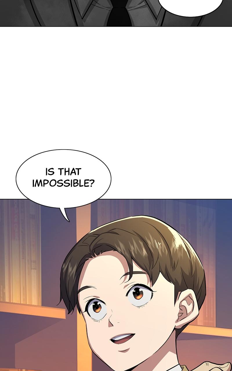 Reborn Rich Chapter 3 82