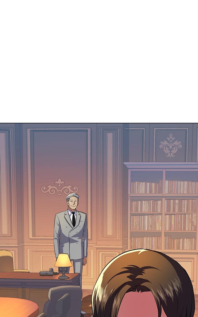 Reborn Rich Chapter 3 93