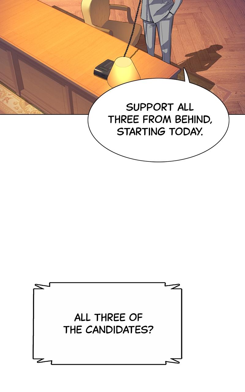 Reborn Rich Chapter 3 96