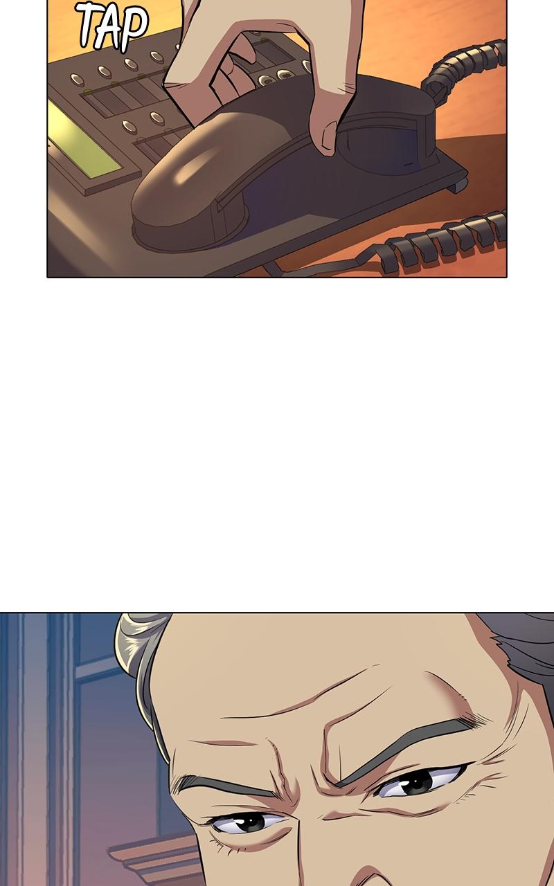 Reborn Rich Chapter 3 99