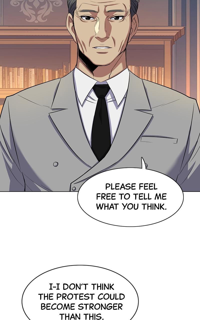 Reborn Rich Chapter 3 106