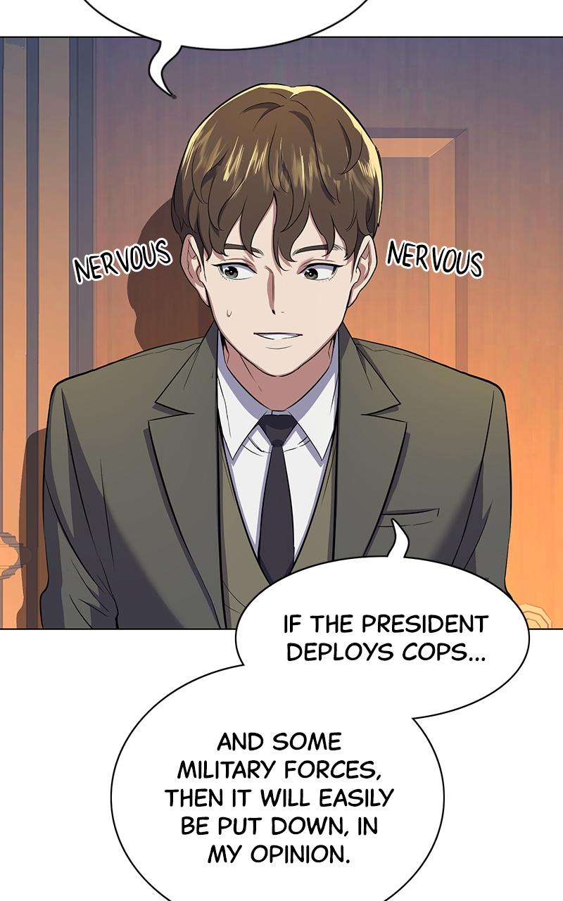 Reborn Rich Chapter 3 107