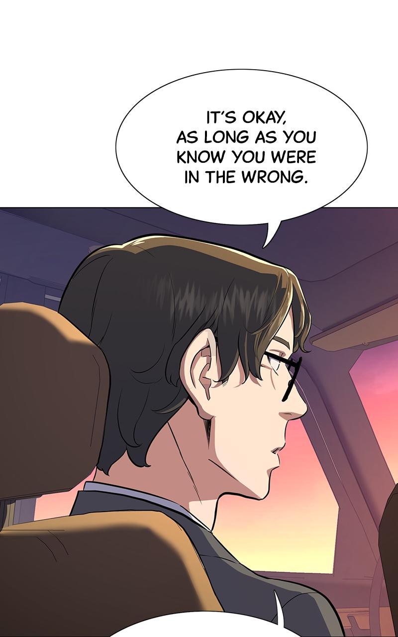 Reborn Rich Chapter 3 134