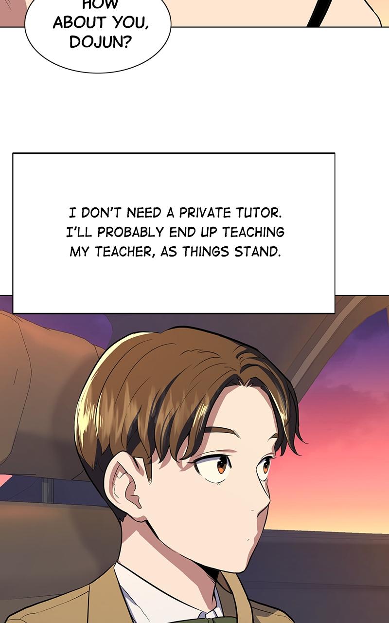 Reborn Rich Chapter 3 138