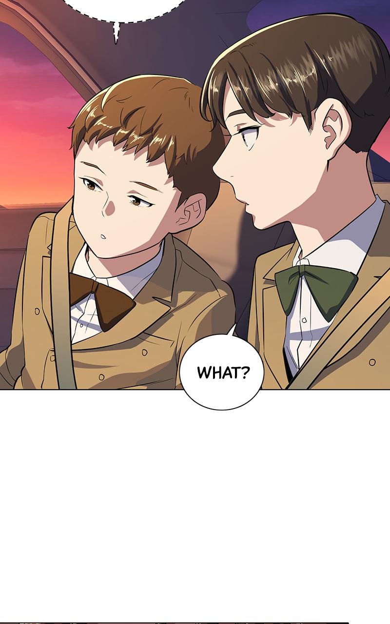 Reborn Rich Chapter 3 144