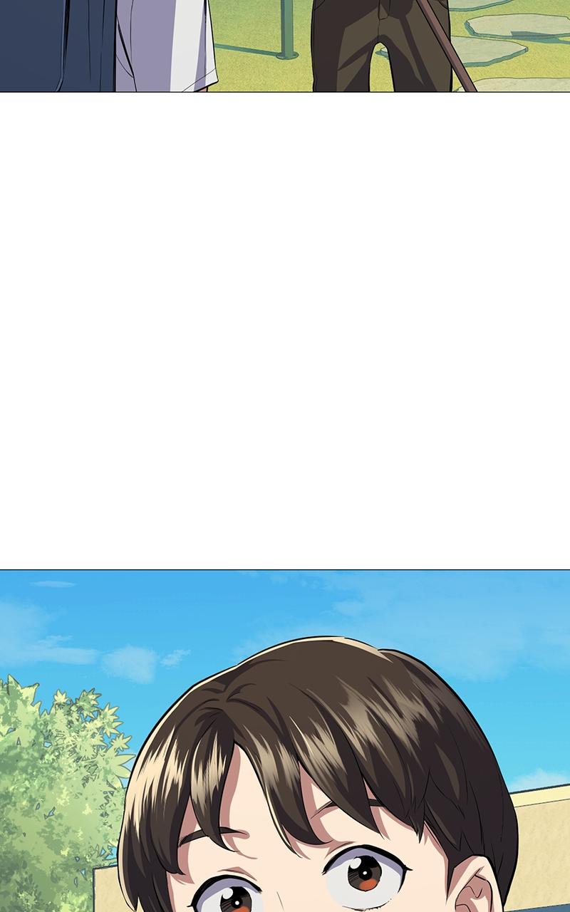 Reborn Rich Chapter 4 12