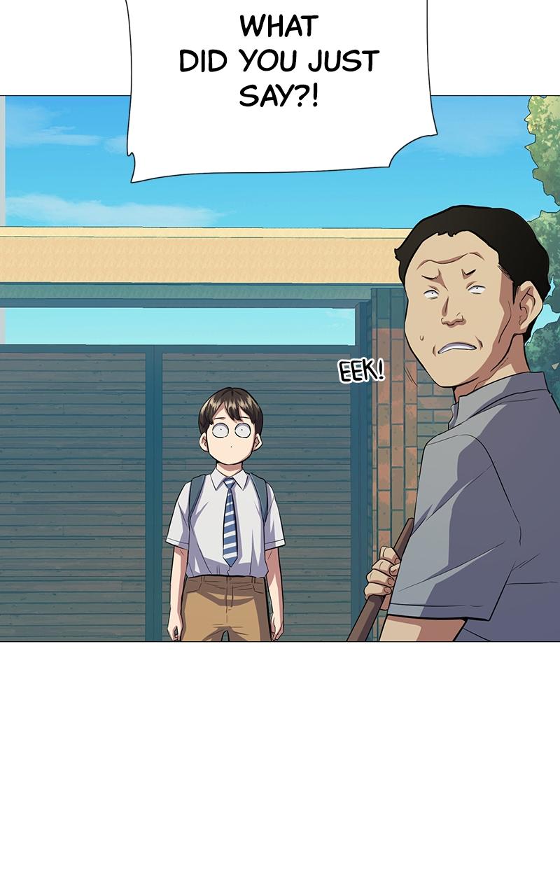 Reborn Rich Chapter 4 14